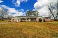 Residential Property for sale in Pulaski County, Arkansas