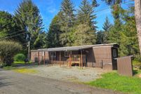 Property for sale in Del Norte County, California