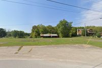 Property for sale in Brown County, Indiana