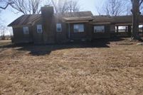 Residential Property for sale in Prairie County, Arkansas