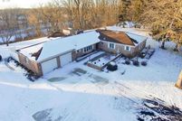 Property for sale in Sandusky County, Ohio