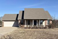 Property for sale in Faulkner County, Arkansas