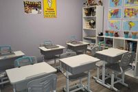 Commercial Property for sale in Kings County, New York