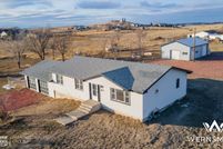 Residential Property for sale in Campbell County, Wyoming