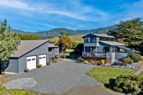Residential Property for sale in Mendocino County, California