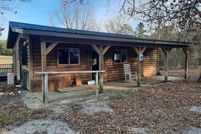 Property for sale in Stone County, Arkansas