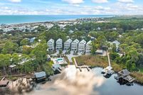 Property for sale in Walton County, Florida