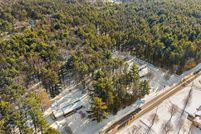 Property for sale in Portage County, Wisconsin