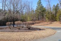 Property for sale in Albemarle County, Virginia