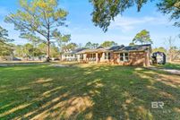 Property for sale in Mobile County, Alabama