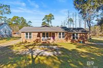 Residential Property for sale in Mobile County, Alabama