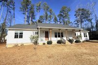Residential Property for sale in Lexington County, South Carolina