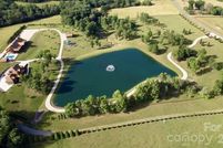 Property for sale in Iredell County, North Carolina