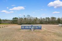 Property for sale in Horry County, South Carolina