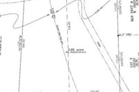 Property for sale in Lexington County, South Carolina