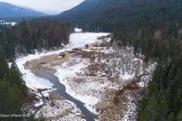 Property for sale in Boundary County, Idaho