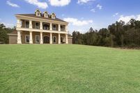 Lakefront Property for sale in Livingston Parish, Louisiana