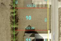 Property for sale in Delaware County, Indiana