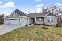 Property for sale in Saint Charles County, Missouri