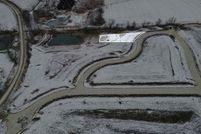 Property for sale in Johnson County, Iowa