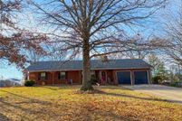 Residential Property for sale in Saint Charles County, Missouri