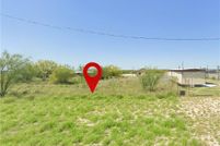 Property for sale in Hidalgo County, Texas