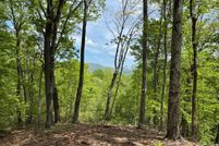 Property for sale in Greenville County, South Carolina