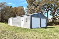 Property for sale in Hardin County, Kentucky