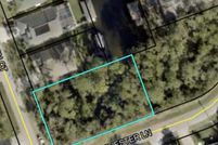 Undeveloped Land for sale in Flagler County, Florida