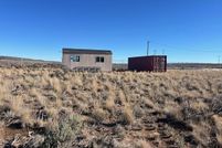 Property for sale in Deschutes County, Oregon