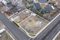 Property for sale in Deschutes County, Oregon