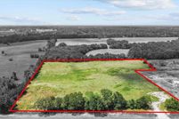 Property for sale in Van Zandt County, Texas