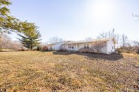 Property for sale in Clinton County, Illinois
