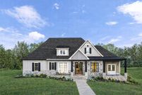 Residential Property for sale in Rockingham County, Virginia