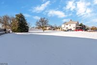 Property for sale in Somerset County, New Jersey