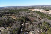 Property for sale in Lee County, Alabama