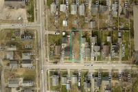 Property for sale in Linn County, Iowa