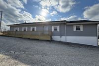 Commercial Property for sale in Johnson County, Indiana