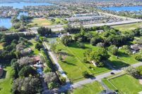 Property for sale in Broward County, Florida