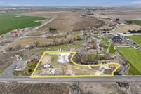 Property for sale in Gooding County, Idaho
