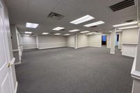 Property for sale in Anderson County, South Carolina