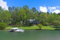 Property for sale in Greene County, Georgia