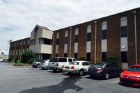 Property for sale in Anderson County, South Carolina