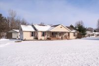 Property for sale in Houston County, Minnesota