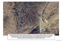Property for sale in Franklin County, Missouri