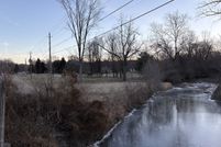 Property for sale in Marion County, Indiana