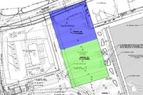 Property for sale in Monroe County, Michigan