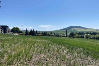 Property for sale in Latah County, Idaho
