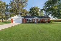 Residential Property for sale in Delaware County, Indiana