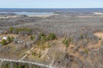 Undeveloped Land for sale in Butler County, Missouri